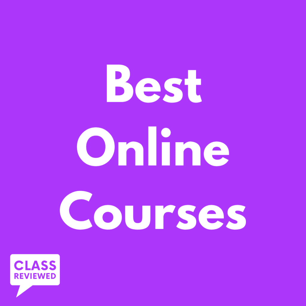 Best Online Courses 1024x1024 